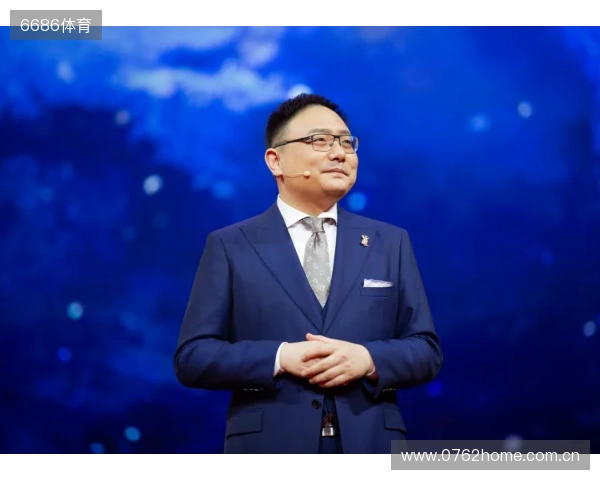 王洪亮：85一代球员愿意学习沟通多，希望有机会去欧洲深度学习