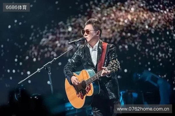 本周六辽宁铁人迎来主场赛季收官战,歌手赵传将献唱 本周六辽宁铁人迎来主场赛季收官战,歌手赵传将献唱