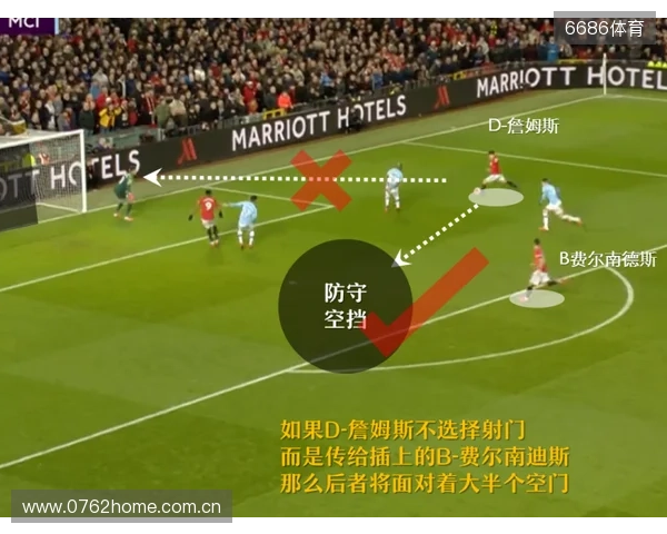 曼晚：曼联踢强队善于反击，但踢弱队时需学会如何保持高强度
