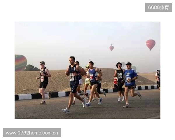 感人至深，朋友穿若塔球衣跑马拉松，期间与若塔妻子相拥