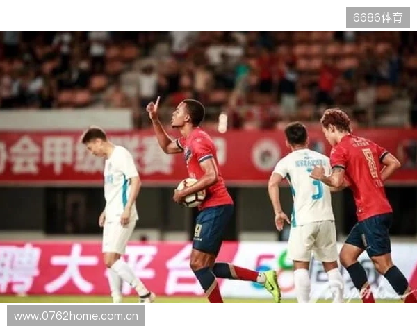 中甲实时积分榜:按目前比分铜梁龙将升超,广州豹第3,平果降级 中甲实时积分榜:按目前比分铜梁龙将升超,广州豹第3,平果降级