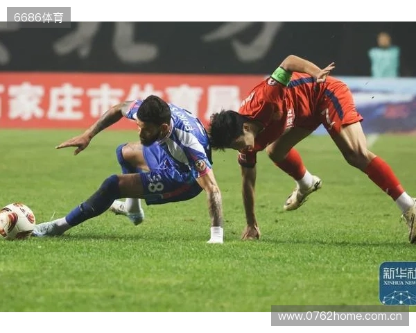 上海嘉定汇龙vs重庆铜梁龙首发:向余望出战,铜梁龙赢球就升超 上海嘉定汇龙vs重庆铜梁龙首发:向余望出战,铜梁龙赢球就升超