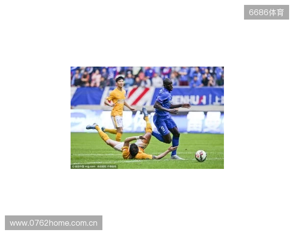 黄希扬:自己从昨天兴奋到了现在,身体允许会继续征战中超 黄希扬:自己从昨天兴奋到了现在,身体允许会继续征战中超