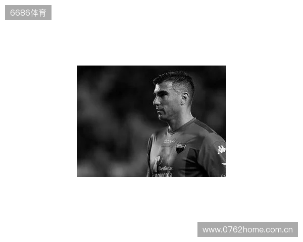 埃斯特雷马杜拉总监:很高兴抽到塞维,将会共同向雷耶斯致敬