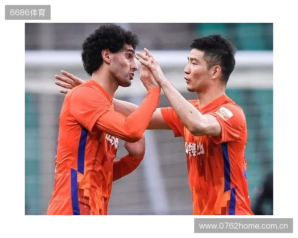 媒体人:泰山队员彭啸本人透露将因伤缺席一个月