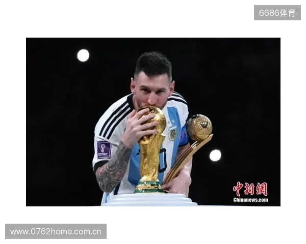 体坛:奥斯卡心脏结构功能异常变化,身边人表示他将挂靴 体坛:奥斯卡心脏结构功能异常变化,身边人表示他将挂靴