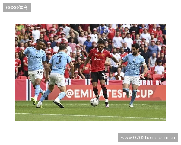 图片报:多特坚决拒绝重新签回桑乔,认为其已经找不回状态 图片报:多特坚决拒绝重新签回桑乔,认为其已经找不回状态