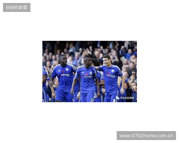 邮报:乔治能在英超球队任首发,切尔西冬窗外租是最佳选择 邮报:乔治能在英超球队任首发,切尔西冬窗外租是最佳选择