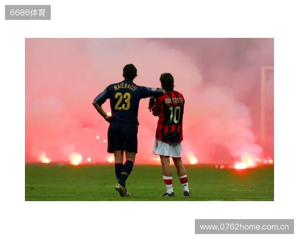 邦尼:背身和头球是我需要改进的;米兰德比的魅力堪比皇萨 邦尼:背身和头球是我需要改进的;米兰德比的魅力堪比皇萨