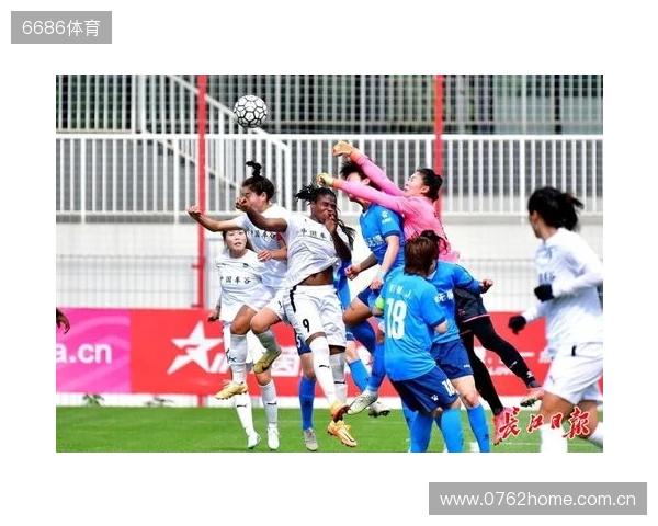 官方:武汉车谷江大女足对阵非洲冠军的比赛定于12月14日举行
