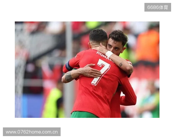 28球22助攻,B费葡萄牙队生涯已经直接参与50个进球 28球22助攻,B费葡萄牙队生涯已经直接参与50个进球