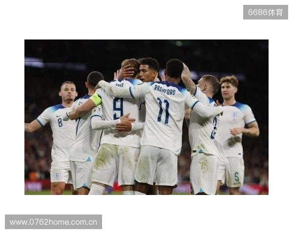 英格兰客战阿尔巴尼亚:凯恩领衔,贝林厄姆、埃泽首发 英格兰客战阿尔巴尼亚:凯恩领衔,贝林厄姆、埃泽首发