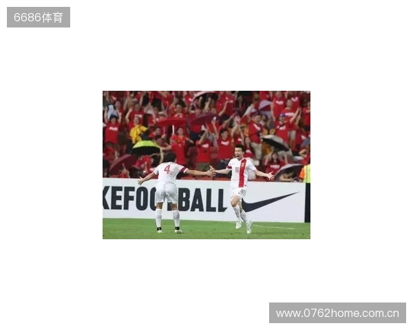 亚洲足球在进步！日本+沙特+乌兹别克连克非洲球队，赢下埃及等队