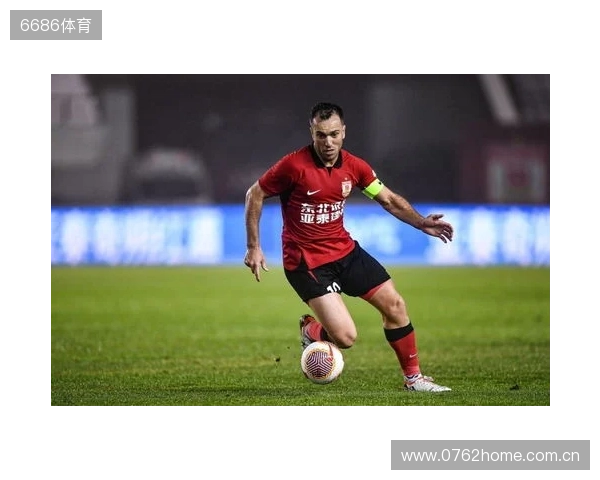 官方：柬埔寨归化29岁原乌兹别克斯坦中场米尔扎耶夫