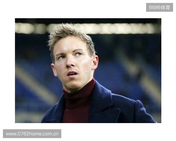 1400万高薪!踢球者:种种迹象表明,多特蒙德不会续约聚勒 1400万高薪!踢球者:种种迹象表明,多特蒙德不会续约聚勒