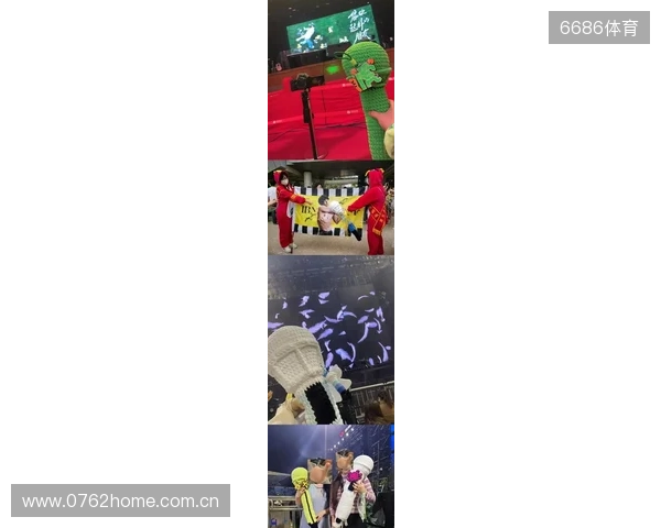 图片报：拜仁和1860球迷互相涂鸦标记地盘，已有两人被捕