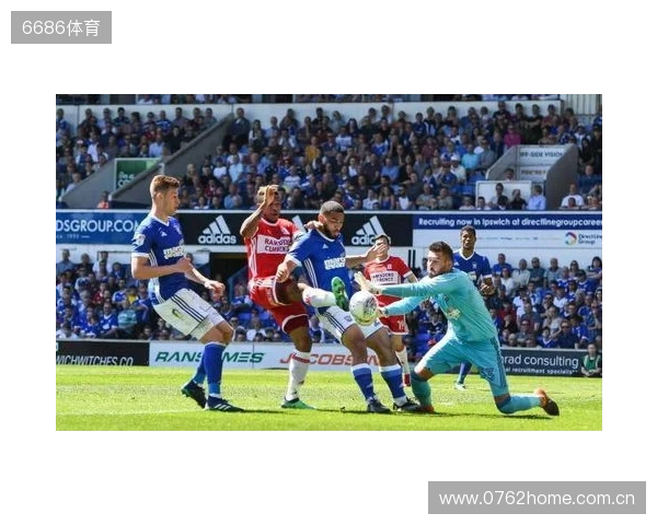 巴恩斯：等待VAR的两分钟很难熬 为苏格兰踢世界杯？目前还没考虑