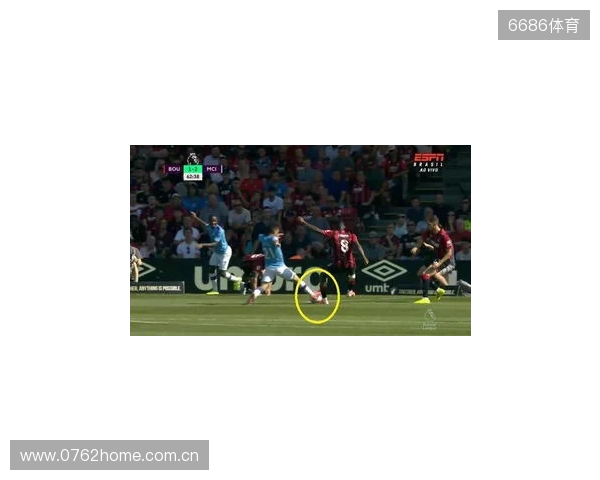 瓜帅:VAR做出判罚就只能接受 终场和裁判交流?一切都很好 瓜帅:VAR做出判罚就只能接受 终场和裁判交流?一切都很好