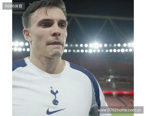 帕利尼亚：想对球迷们说声抱歉，我们辜负了他们的期待