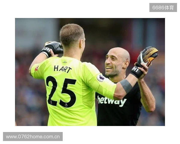 塔帅：很开心我们有着足够多轮换 今日享受胜利然后明天备战拜仁