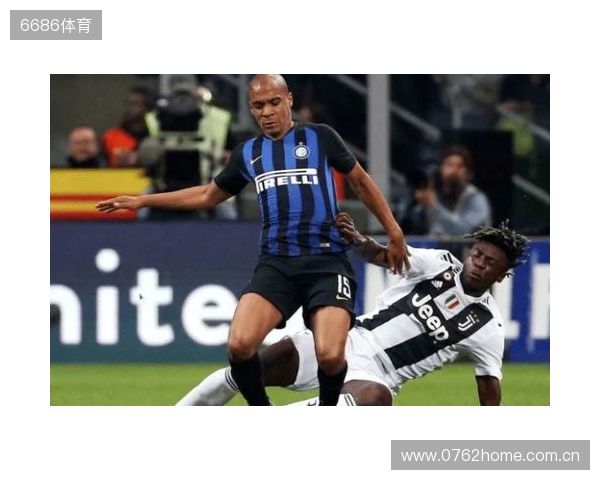 世体：劳塔罗曾非常接近加盟马竞，但国米最终介入抢走了他