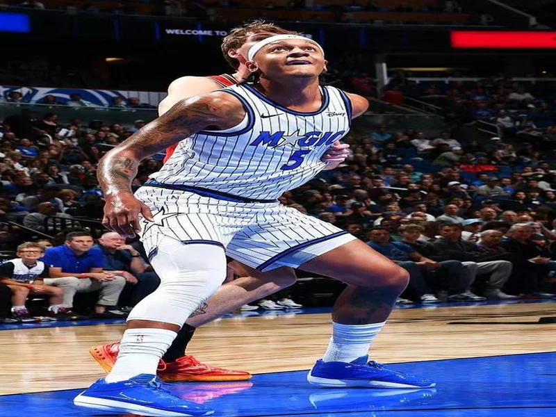 涉嫌诈骗?伊涅斯塔回应:我们坚决否认秘鲁方面的指控