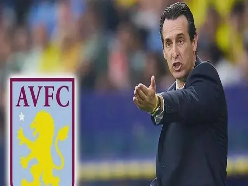 亚泰出征青岛准备赛季收官战 球迷助威歌声为子弟兵加油